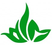 LudlowCM's profile picture. Homemade cakes,biscuits, savouries,preserves,honey& marmalade. Handcrafted cards, gifts & homewares, all made within 15m of Ludlow! Open every Sat until 12