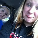 Catherine winter - @wcatherine14 - Twitter