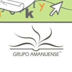 Cuidar cada detalle de la composición. Hacer de cada manuscrito un libro fascinante que aporte valor a la obra de nuestros autores, ya de por sí maravillosa.