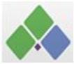 Hey All ! WorkLife Health is on Twitter. We are working to reduce our healthcare costs using innovative Six Sigma based corporate wellness programs.