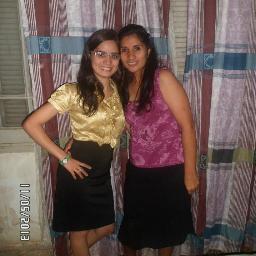 soy catolica y me gusta tener amigo@s y escuchar musica
