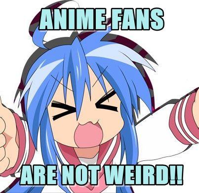 otaku_haruchan Profile Picture