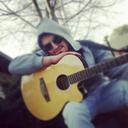 Ignacio Chacon - @naxoloves - Twitter