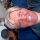 Krissi Barcus - @KrissiBarcus - Twitter