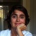 Cristina Taverner (@cristaverner) Twitter profile photo Cristina Taverner (@cristaverner) Twitter profile photo