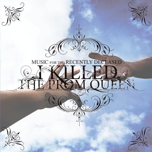 Philippine Street Team for I Killed the Prom Queen @iktpqofficial