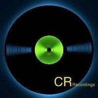 Code Rhythm Rec (@coderhythmrec) 's Twitter Profile