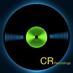 Code Rhythm Rec (@coderhythmrec) Twitter profile photo