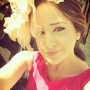 Laura López ♕ - @LauraBarcelo7 - Twitter