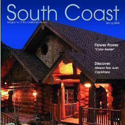 SouthCoast Life Magazine
Bringing you the best the SouthCoast has to offer