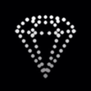 Bring a sparkle to your event with our first class promotional staff.