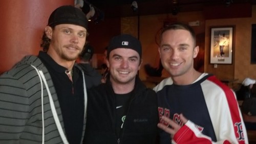 TomK_32's profile picture. 