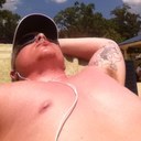 brandon wigley - @WigleyBrandon - Twitter