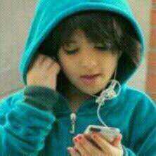 m23737204's profile picture. 