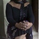 alicia sena reyes - @aliciareyes08 - Twitter