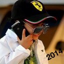 mesho_0023 (@232MeshaL) Twitter
