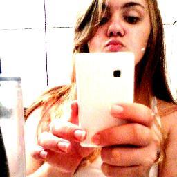 Capricórnio_ 15 aninhos *-*