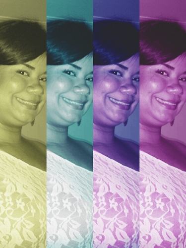 pdelahoz29's profile picture. 