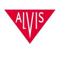 Alvis Junior Cricket (@alvis_junior_cc) 's Twitter Profile