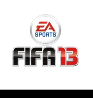 Players will agree a wager and send the coins to my ps3 account. The winner should then send me a photo as evidence of a win and the coins will go to the winner
