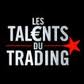 Les Talents du Trading saison 2