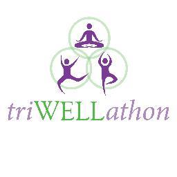 Challenge your mind, body, and spirit on September 14, 2014 along with your family, friends, and colleagues, so no one has to face cancer alone.