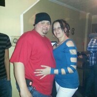 radames martinez (@radames1978) 's Twitter Profile