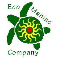 Eco Maniac Company (@ecomaniacco) 's Twitter Profile