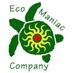 Eco Maniac Company (@ecomaniacco) Twitter profile photo