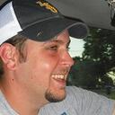 sam cormier - @bigsambonie - Twitter