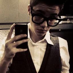 GAlmeraya's profile picture. 