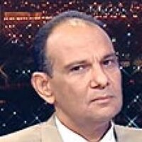 Saed Ahmed (@saedahmed8448) 's Twitter Profile