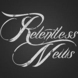 Relentless_News's profile picture. 