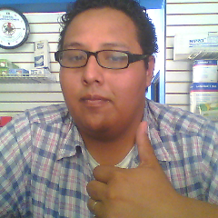 JD240612's profile picture. 