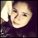 Daniela Bedoya - @DanielaBedoya31 - Twitter