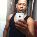 kelvin adrian (@0212Hitman) Twitter