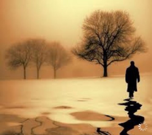 ...............الـتّـوحِـيـد أوّلًا.....الـسَّـلَـفـيّـة منهَجًا.............. وكُلُّ خَيرٍ في اتّباعِ من سَلَف..وكُلُّ شَرٍّ في ابتِداعِ مَن خَلف
