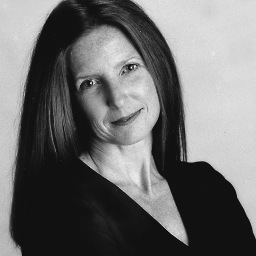 jeanjeanie1995's profile picture. 