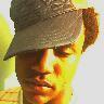 HeLLO wORlD, Ha wi seh zip it, some bwoy a walk wid chain pan dem lip!