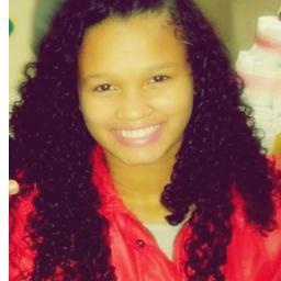 . Teamo meu Principe 3 @WeslenCardosso  !