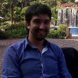 hijo ilustre de la cuna del rock de chile....