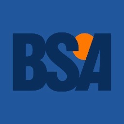 BOSAthletes's profile picture. Connecting Boston's athletic communities, clubs, teams and individuals through social events. Tweeting about events and fitness culture in Boston.