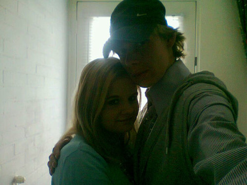 In love with @Sooeer,,1402'13
♥/16 jaar/ 3Mavo/ voetbal Old Forward Vr1! RSG trompmeesters!