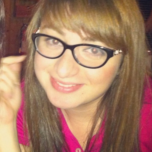 xeen86's profile picture. Artist , Interior Architecture