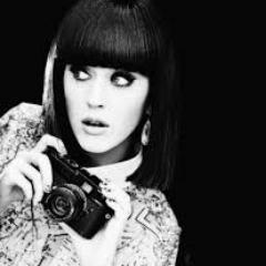 Frases de katy
de músicas
que amamos
/@KatyPerry