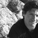 Keaton Hunter - @KeatonHunter2 - Twitter