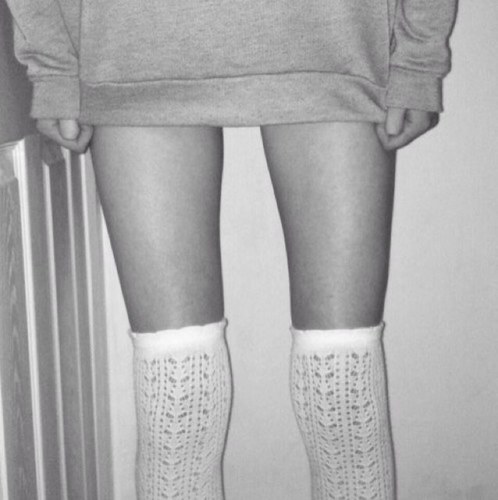 ♡ I just want to be skinny. I'm not anorexic but I want to be really small. Collar bones,Thigh gap,Hip bones,Flat stomach, everything! SW:160+ CW:132.8 GW:105 ♡