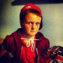 liam henshaw - @HenshawLia - Twitter