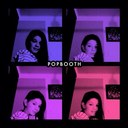 hayley gallagher - @hayleygallaghe6 - Twitter