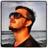 chucky_Ceyhun's profile image